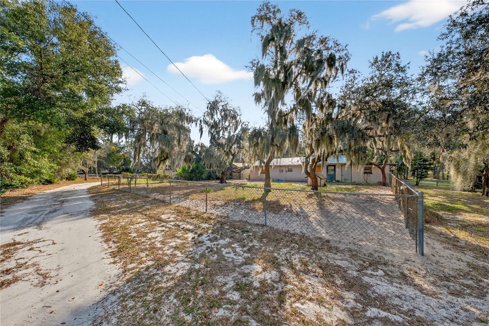 Image 29 of 40 For 5230 Spirit Lake Rd