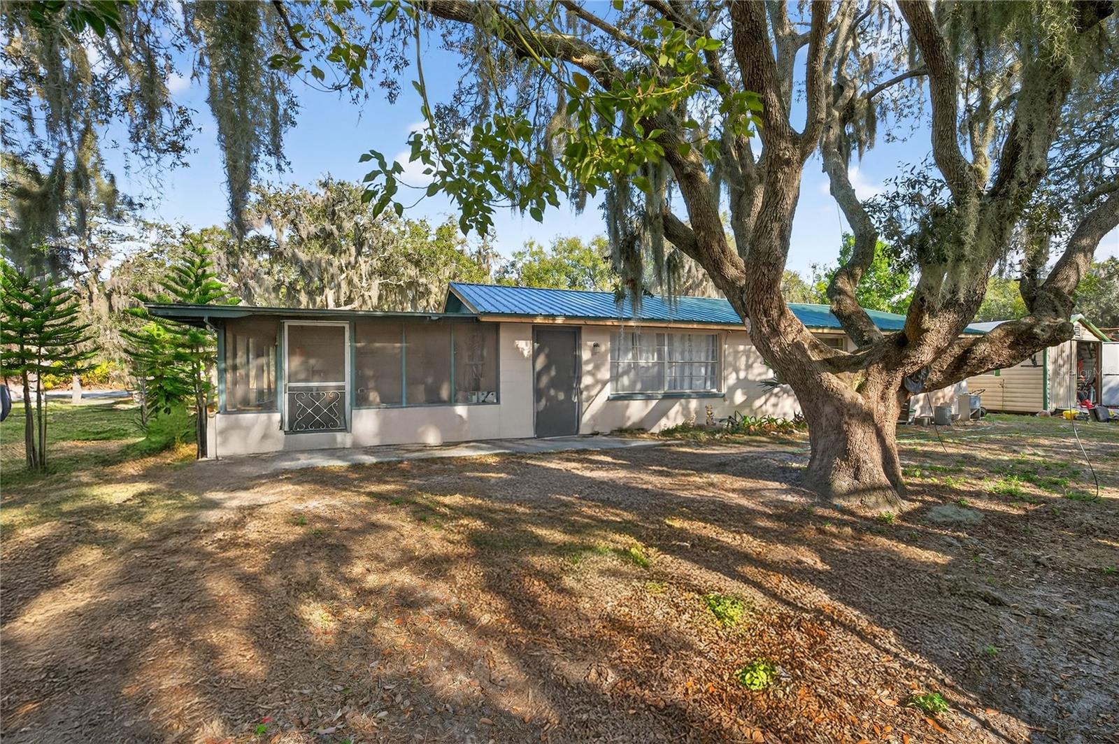 Image 30 of 40 For 5230 Spirit Lake Rd