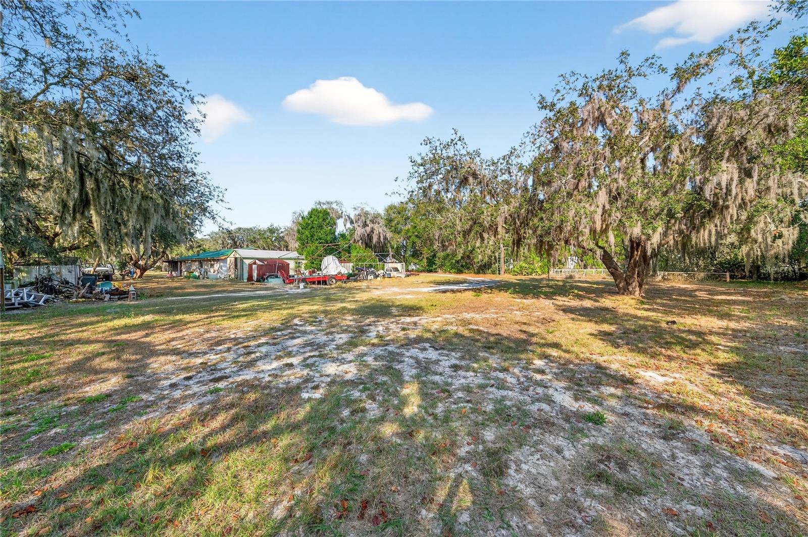 Image 32 of 40 For 5230 Spirit Lake Rd