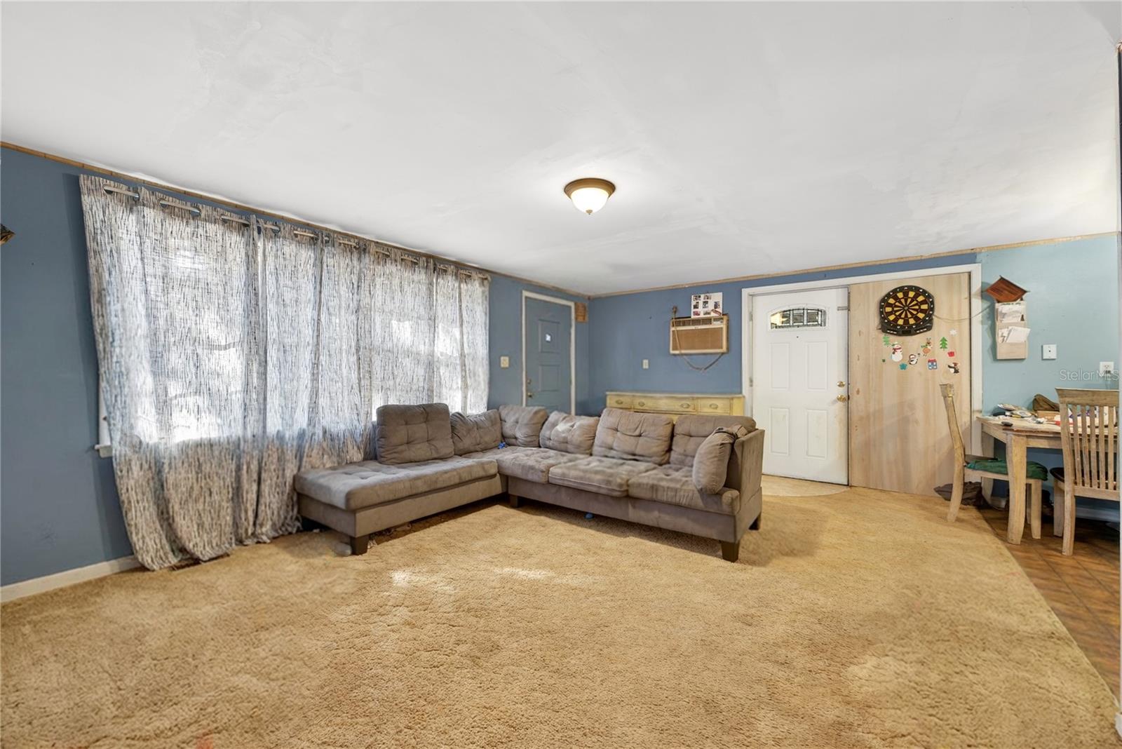 Image 5 of 40 For 5230 Spirit Lake Rd