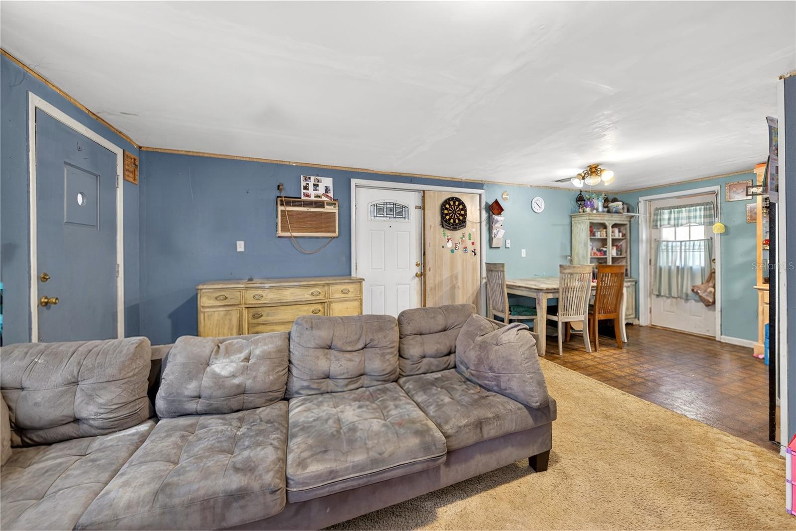 Image 6 of 40 For 5230 Spirit Lake Rd