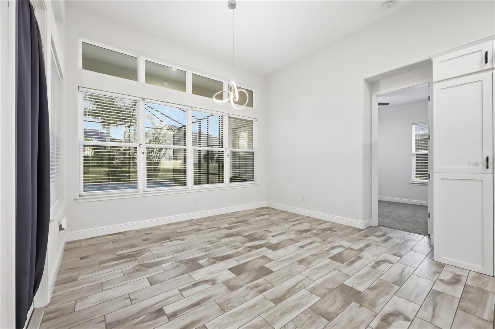 Image 15 of 61 For 13539 Carryback Drive