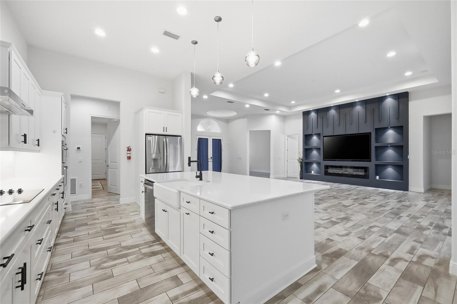 Image 16 of 61 For 13539 Carryback Drive