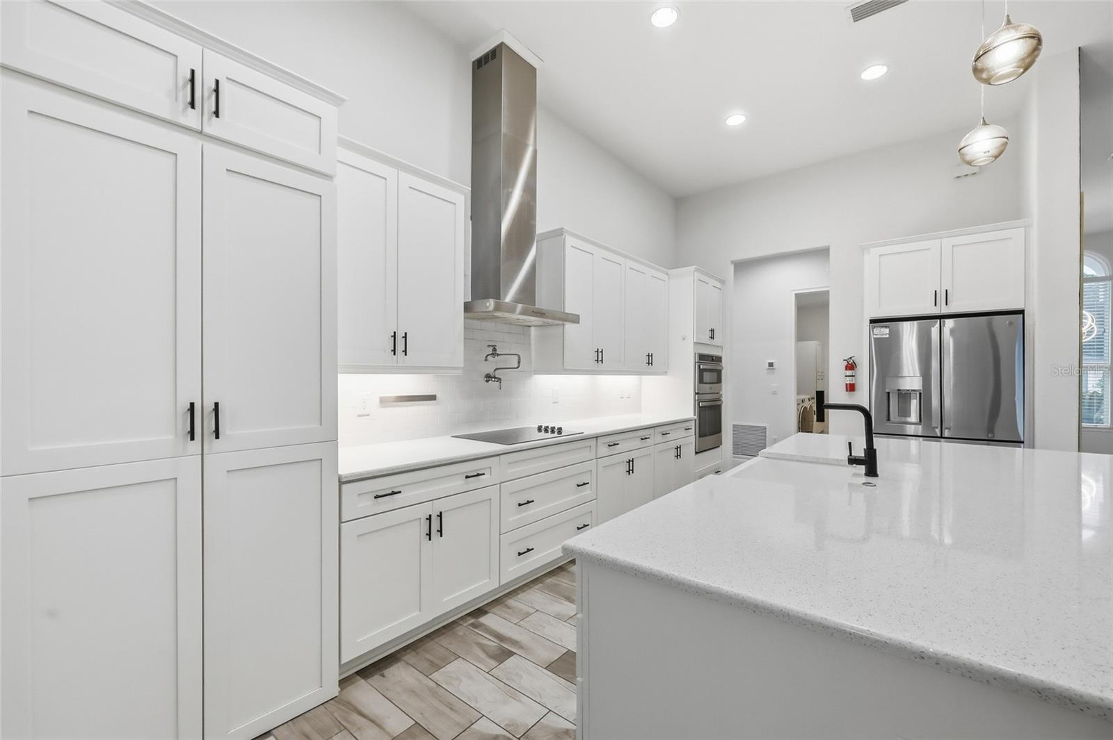 Image 17 of 61 For 13539 Carryback Drive