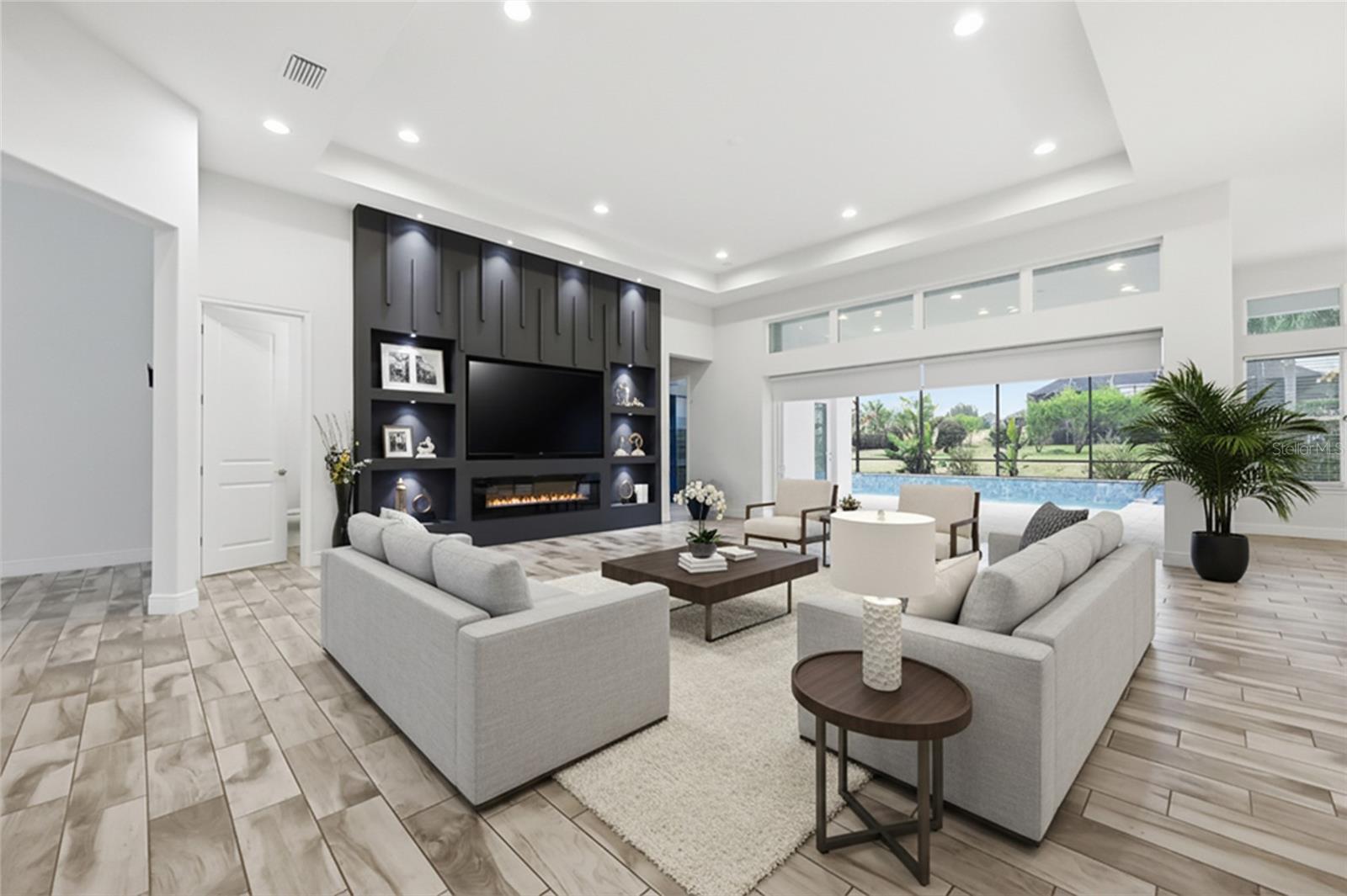 Image 2 of 61 For 13539 Carryback Drive