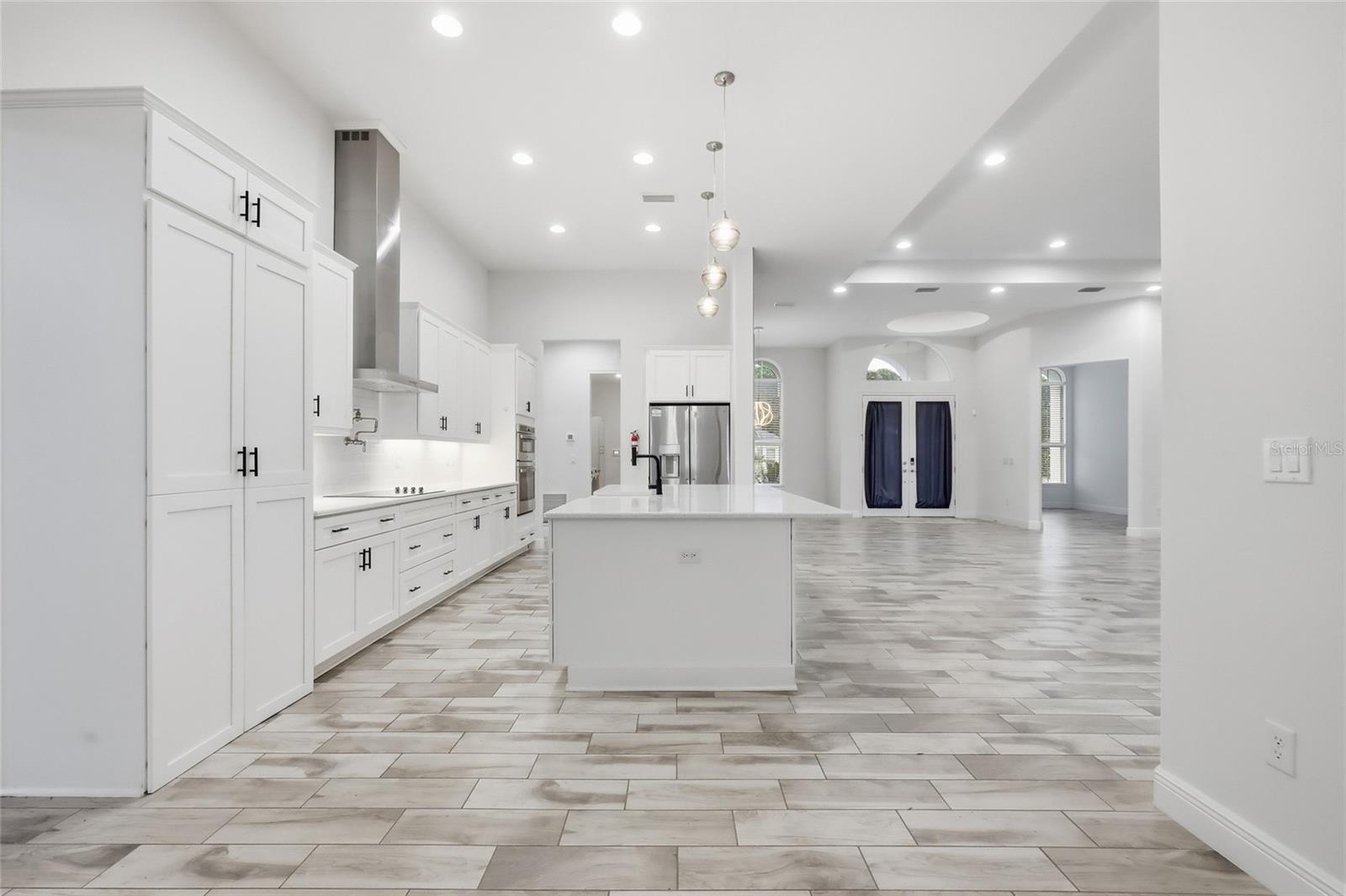 Image 22 of 61 For 13539 Carryback Drive