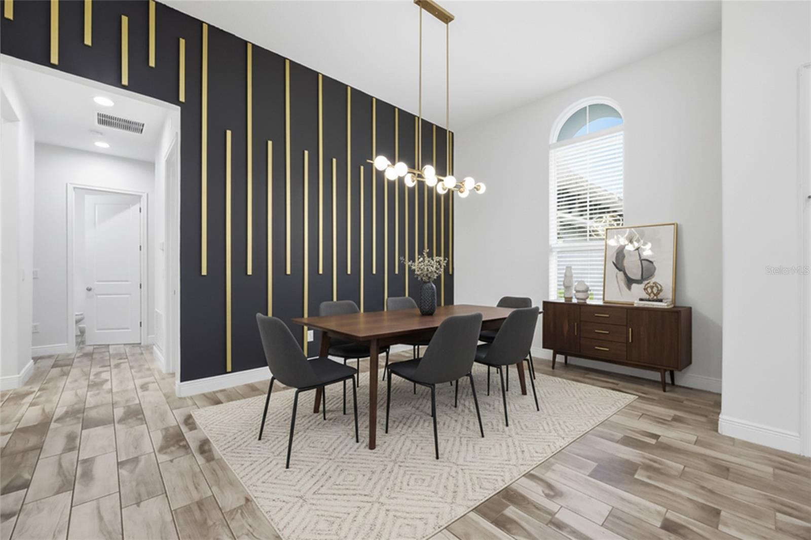 Image 25 of 61 For 13539 Carryback Drive