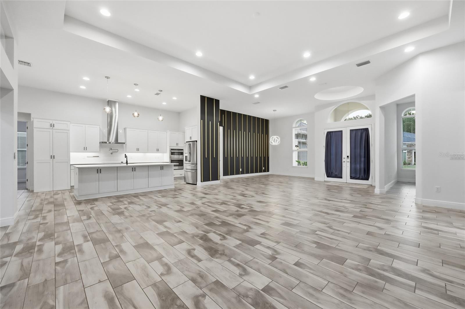 Image 27 of 61 For 13539 Carryback Drive