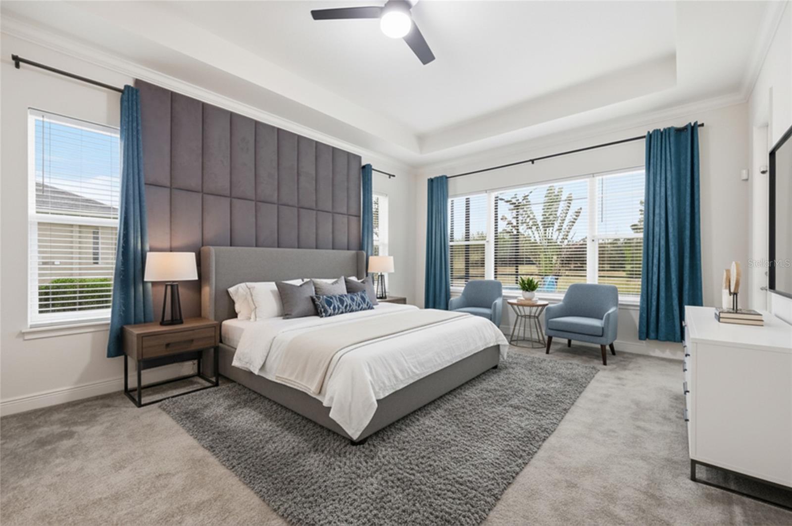 Image 28 of 61 For 13539 Carryback Drive