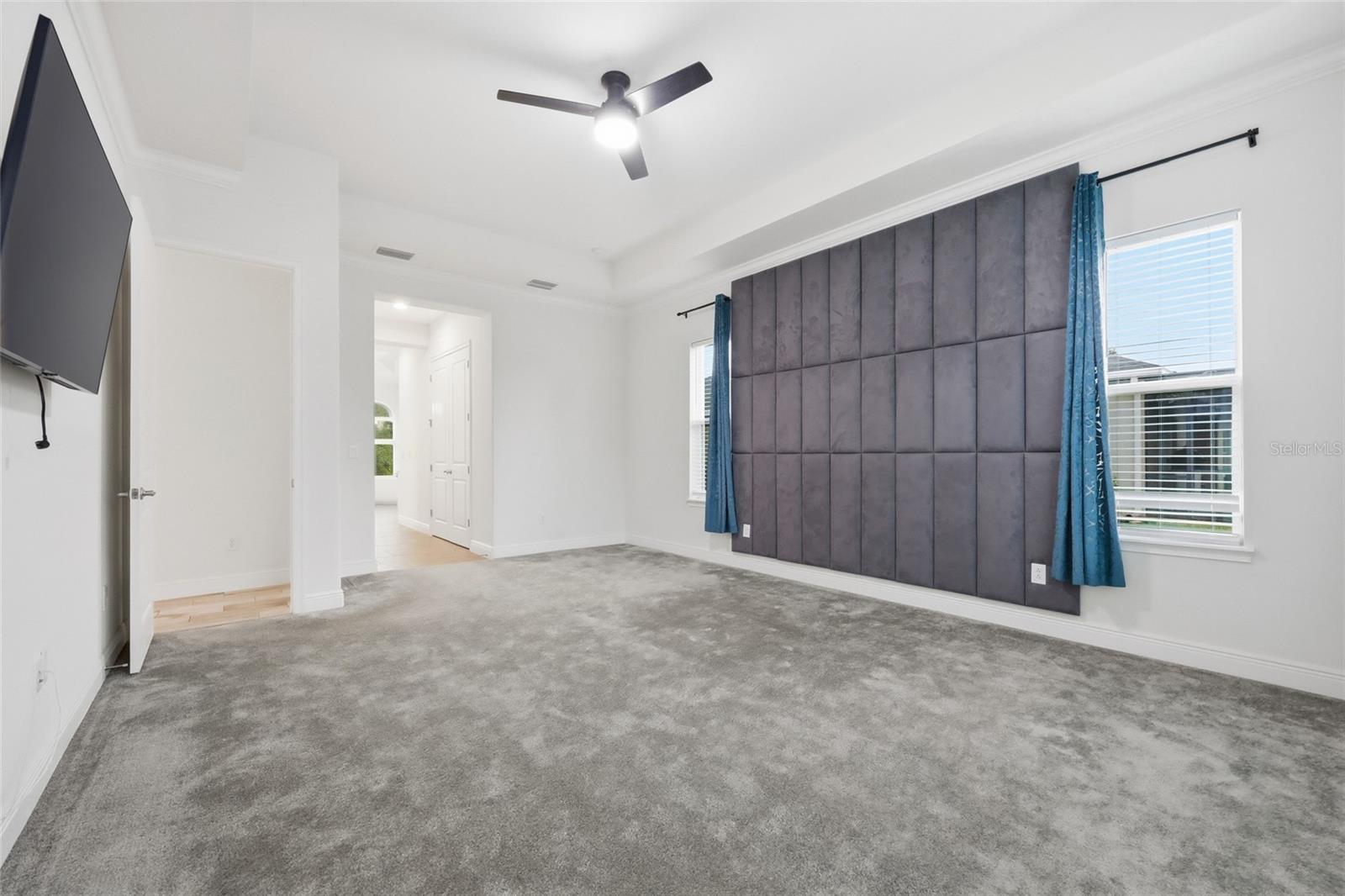 Image 30 of 61 For 13539 Carryback Drive