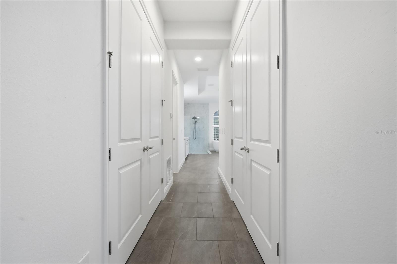 Image 31 of 61 For 13539 Carryback Drive