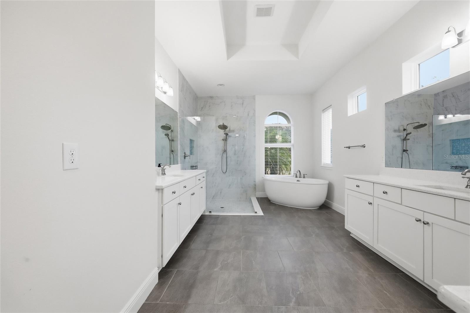 Image 35 of 61 For 13539 Carryback Drive