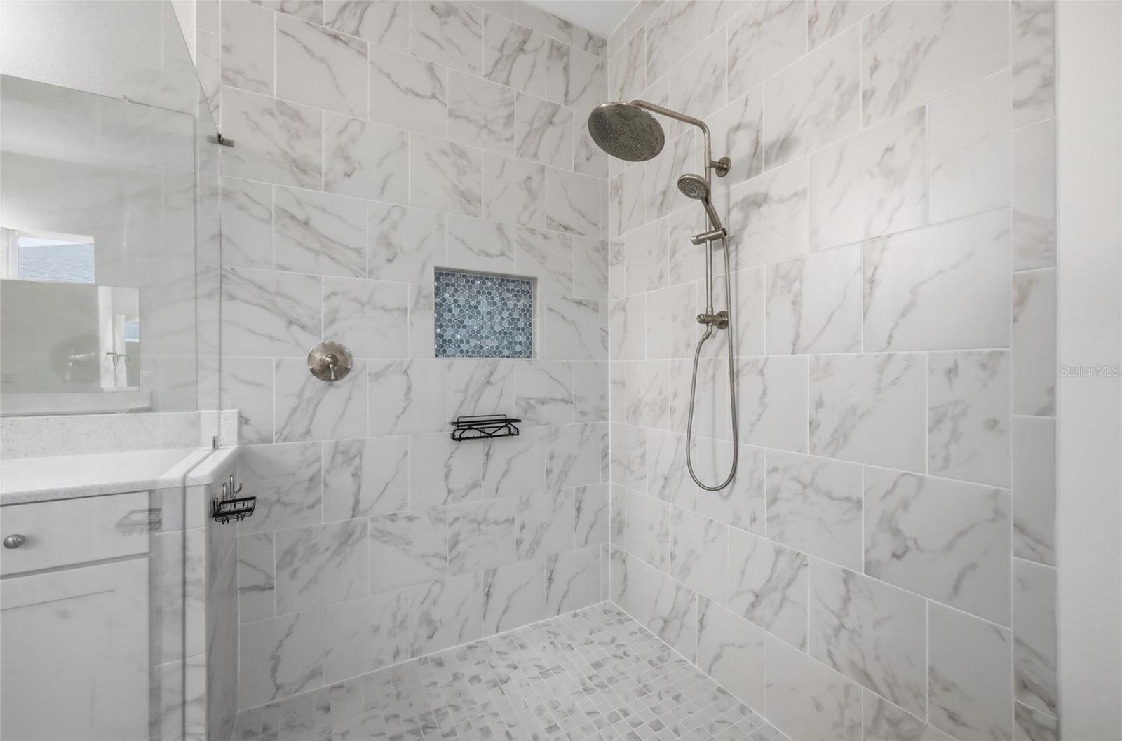 Image 37 of 61 For 13539 Carryback Drive