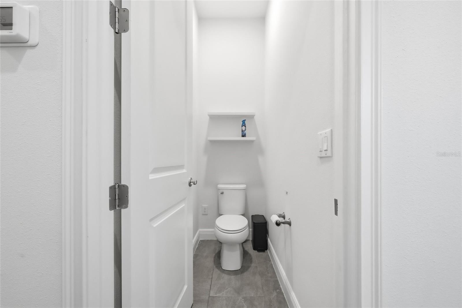 Image 38 of 61 For 13539 Carryback Drive