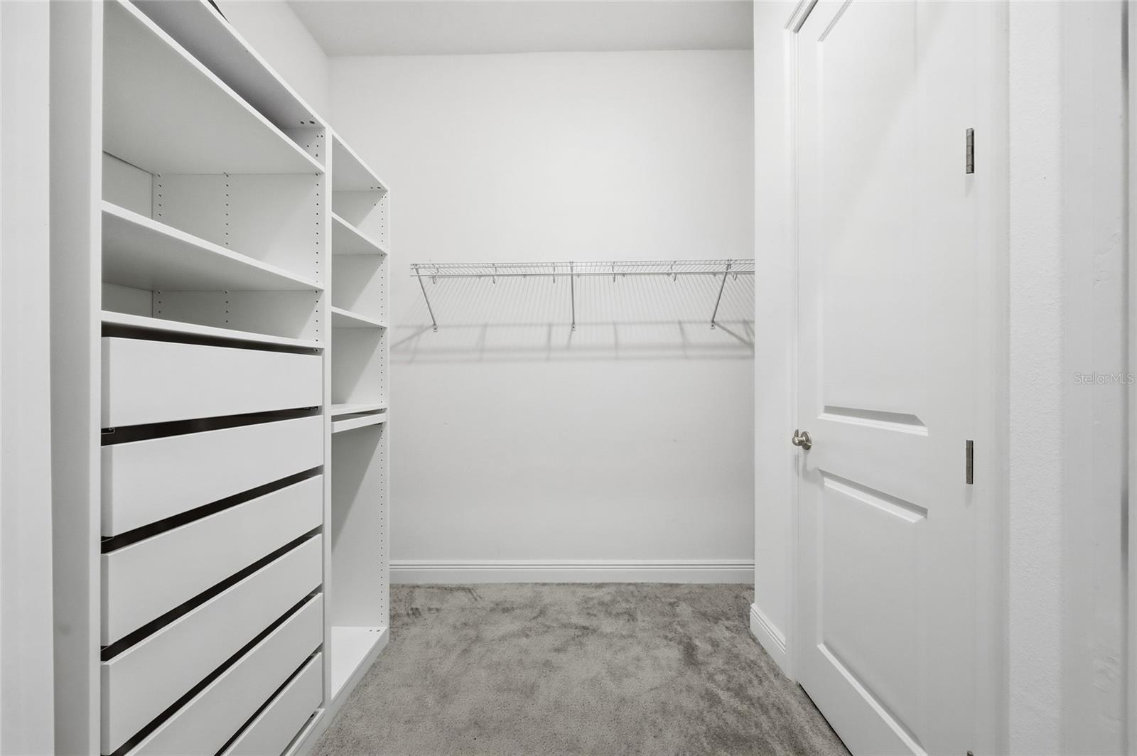 Image 39 of 61 For 13539 Carryback Drive