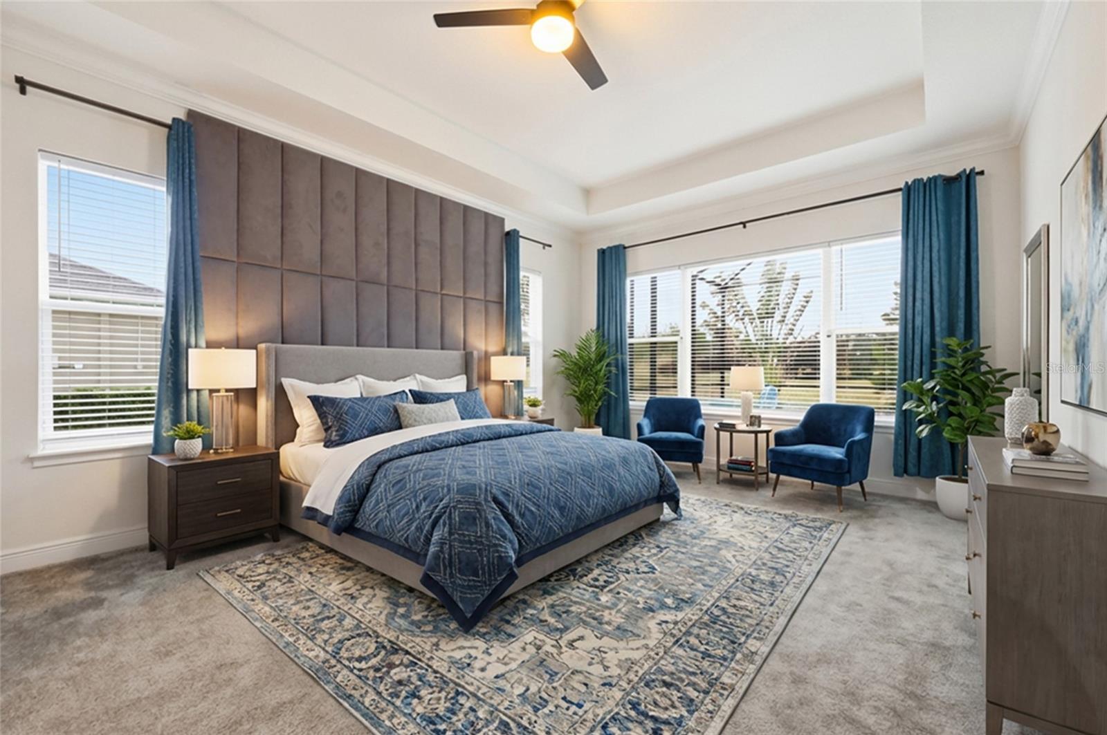 Image 4 of 61 For 13539 Carryback Drive