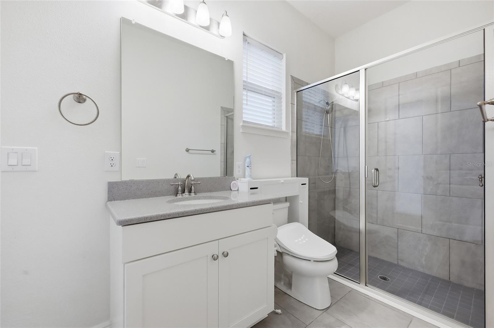 Image 43 of 61 For 13539 Carryback Drive