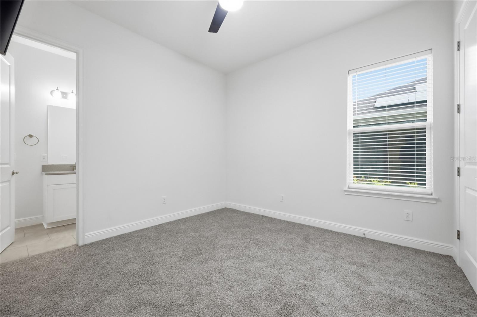 Image 45 of 61 For 13539 Carryback Drive