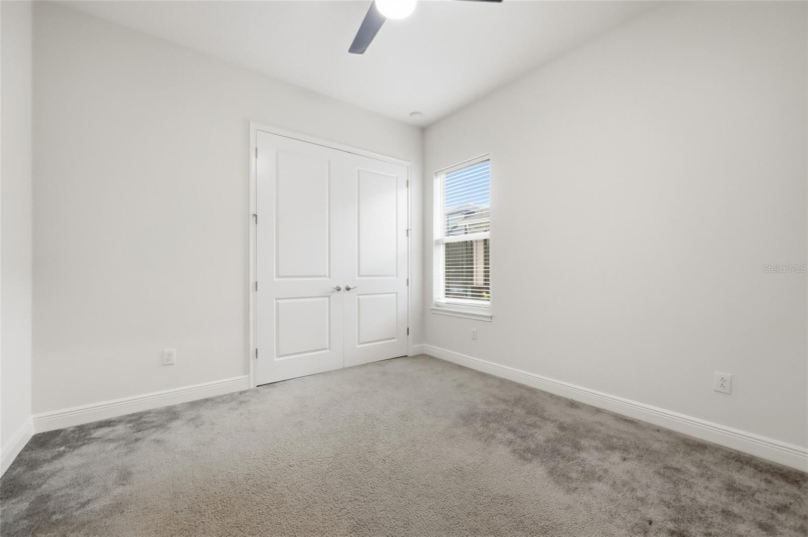 Image 46 of 61 For 13539 Carryback Drive