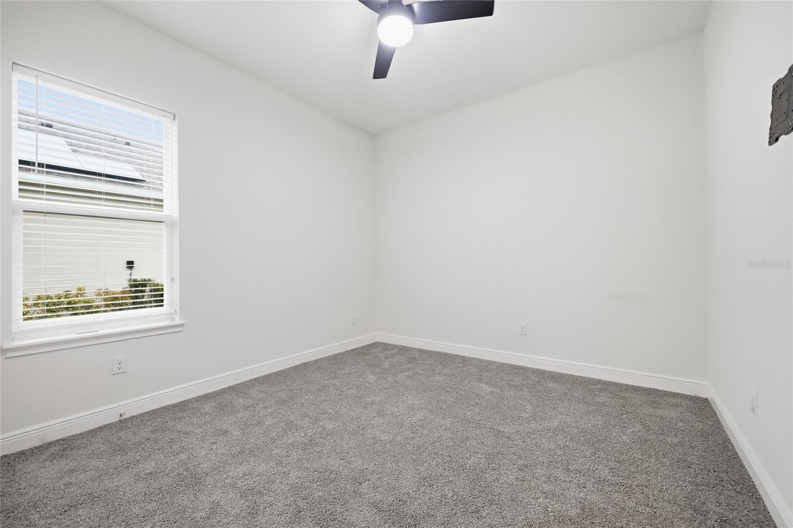 Image 48 of 61 For 13539 Carryback Drive