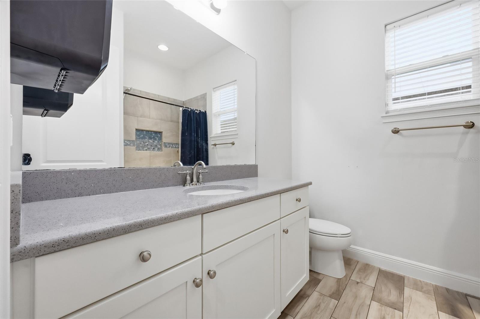 Image 49 of 61 For 13539 Carryback Drive