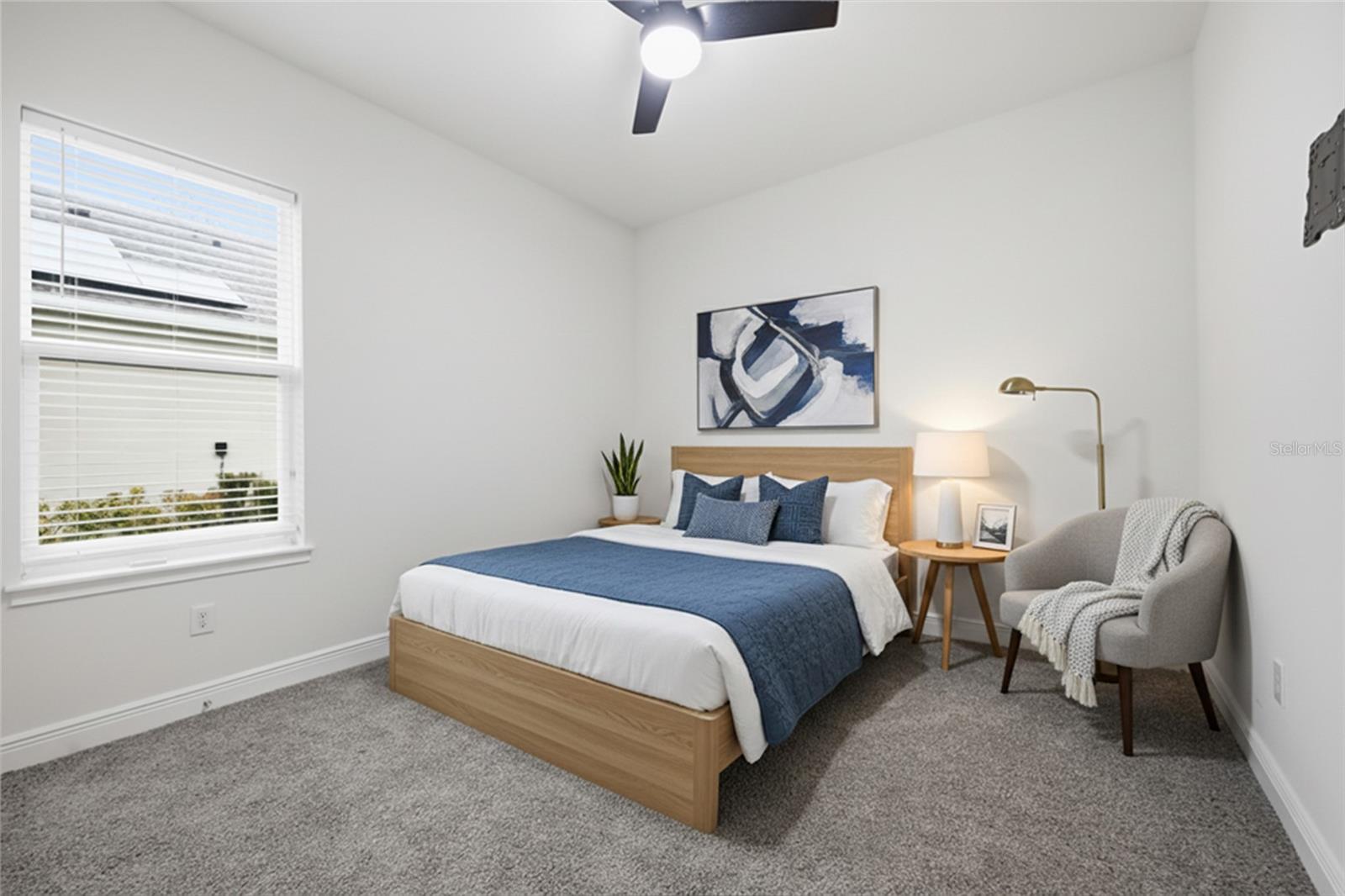 Image 5 of 61 For 13539 Carryback Drive