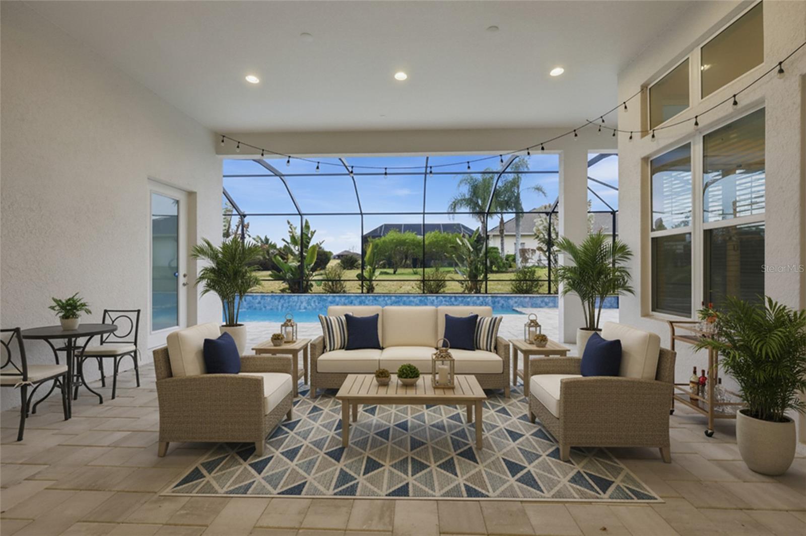 Image 51 of 61 For 13539 Carryback Drive