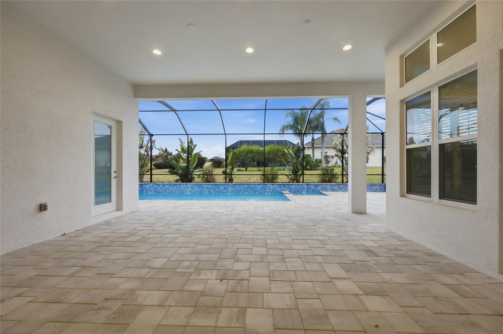 Image 52 of 61 For 13539 Carryback Drive