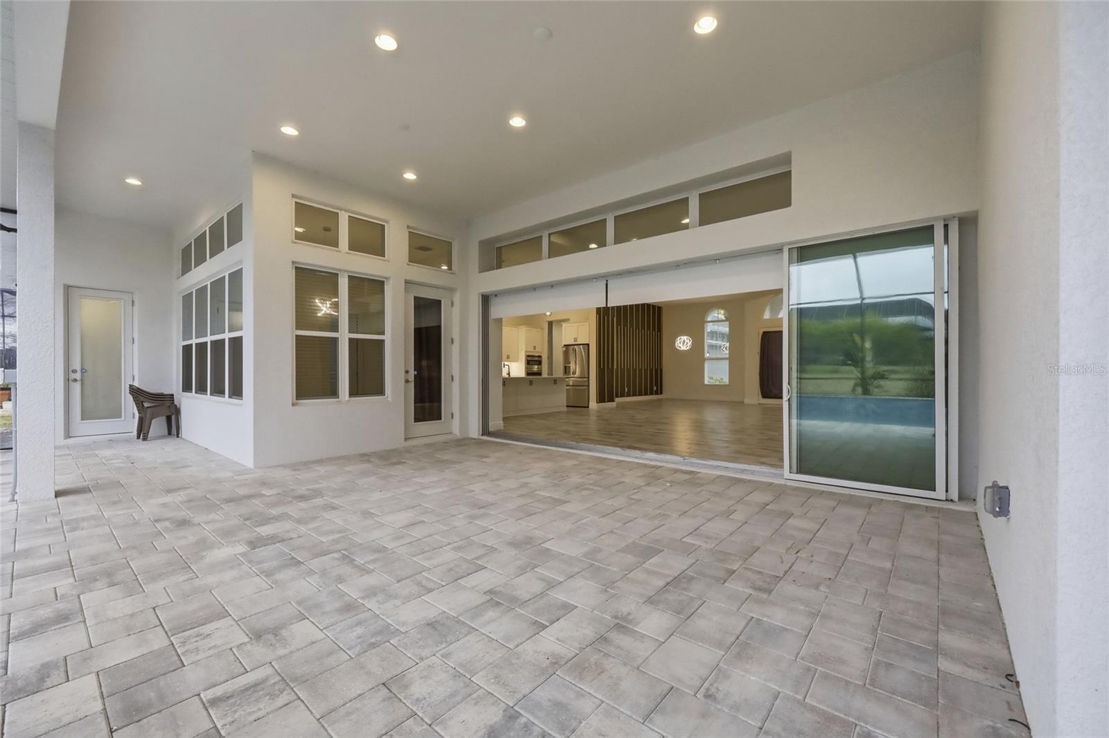 Image 53 of 61 For 13539 Carryback Drive