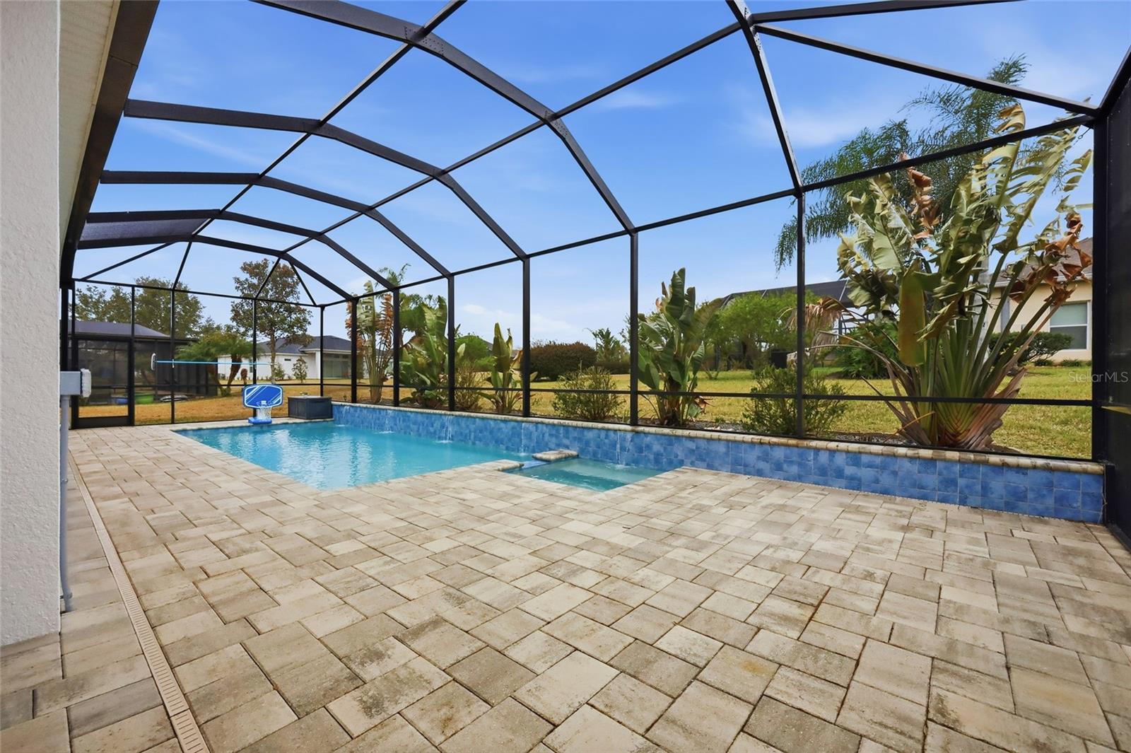 Image 54 of 61 For 13539 Carryback Drive