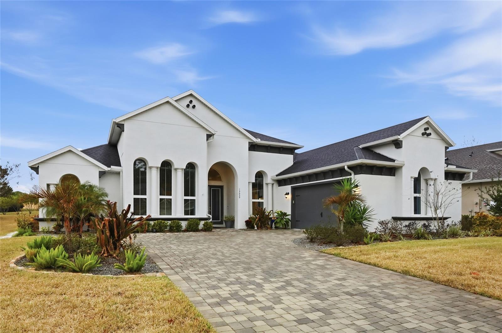 Image 56 of 61 For 13539 Carryback Drive