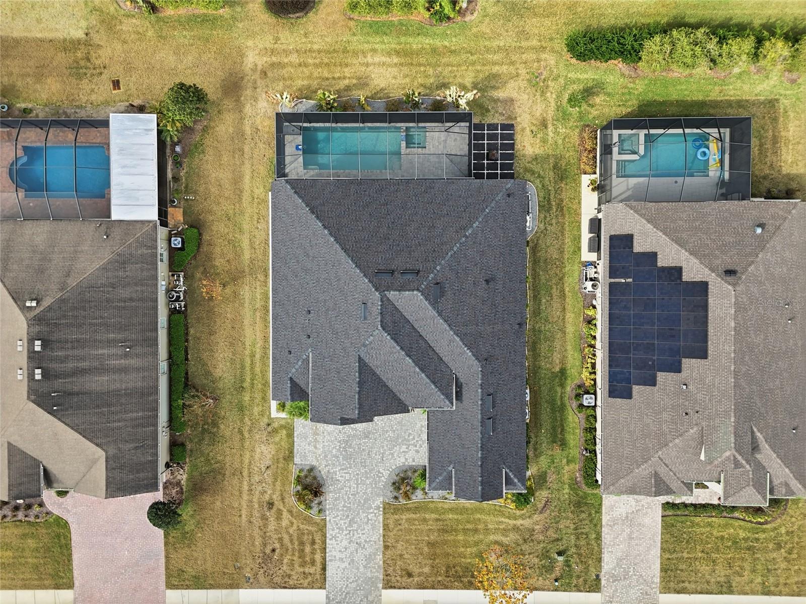 Image 57 of 61 For 13539 Carryback Drive