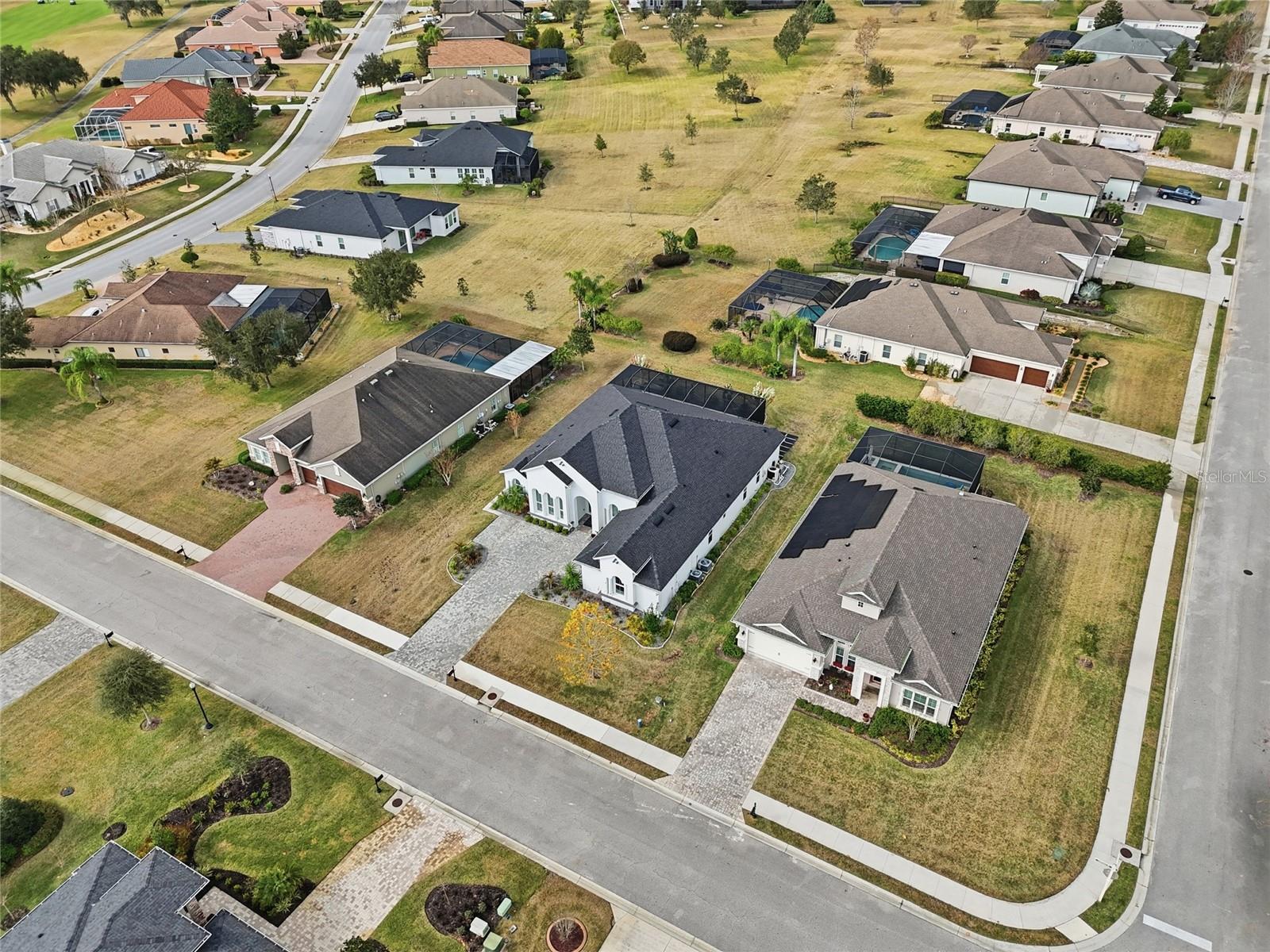 Image 58 of 61 For 13539 Carryback Drive