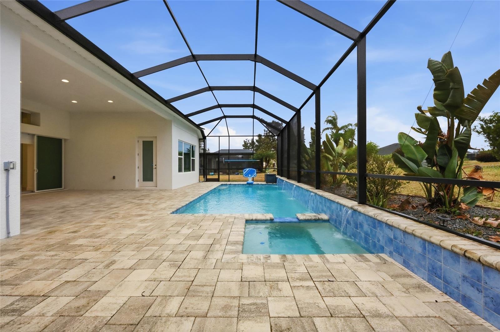 Image 7 of 61 For 13539 Carryback Drive