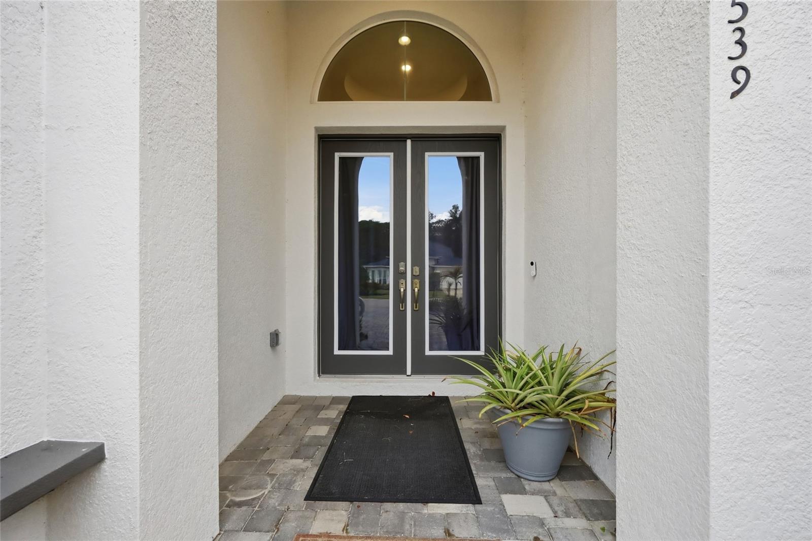 Image 9 of 61 For 13539 Carryback Drive