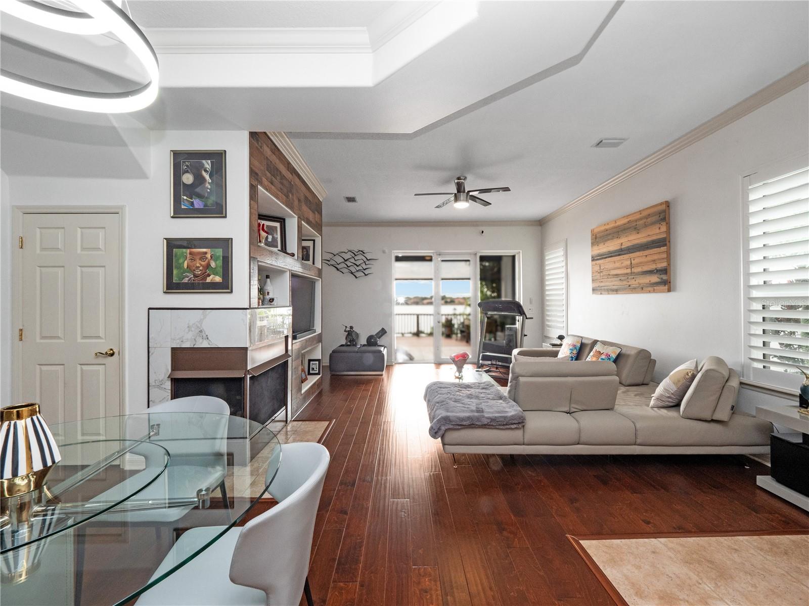 Image 11 of 51 For 8216 Tivoli Drive