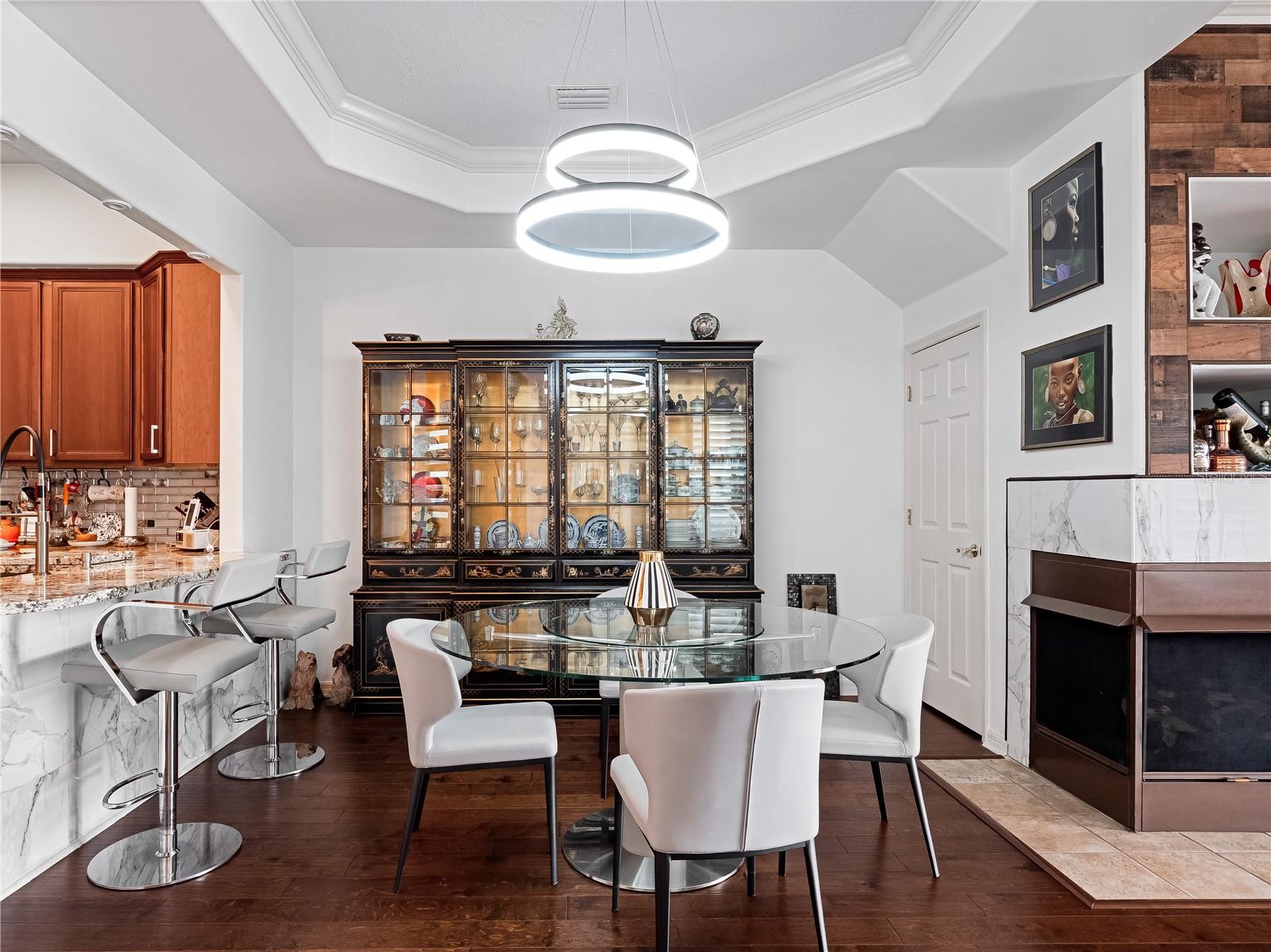 Image 12 of 51 For 8216 Tivoli Drive