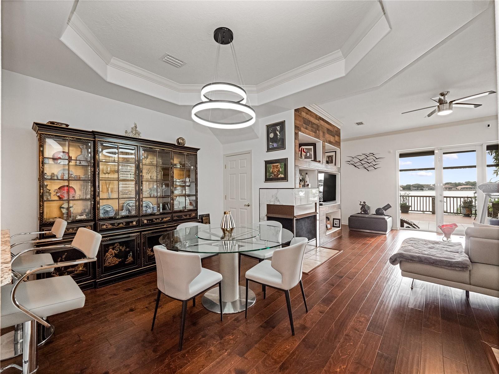 Image 13 of 51 For 8216 Tivoli Drive