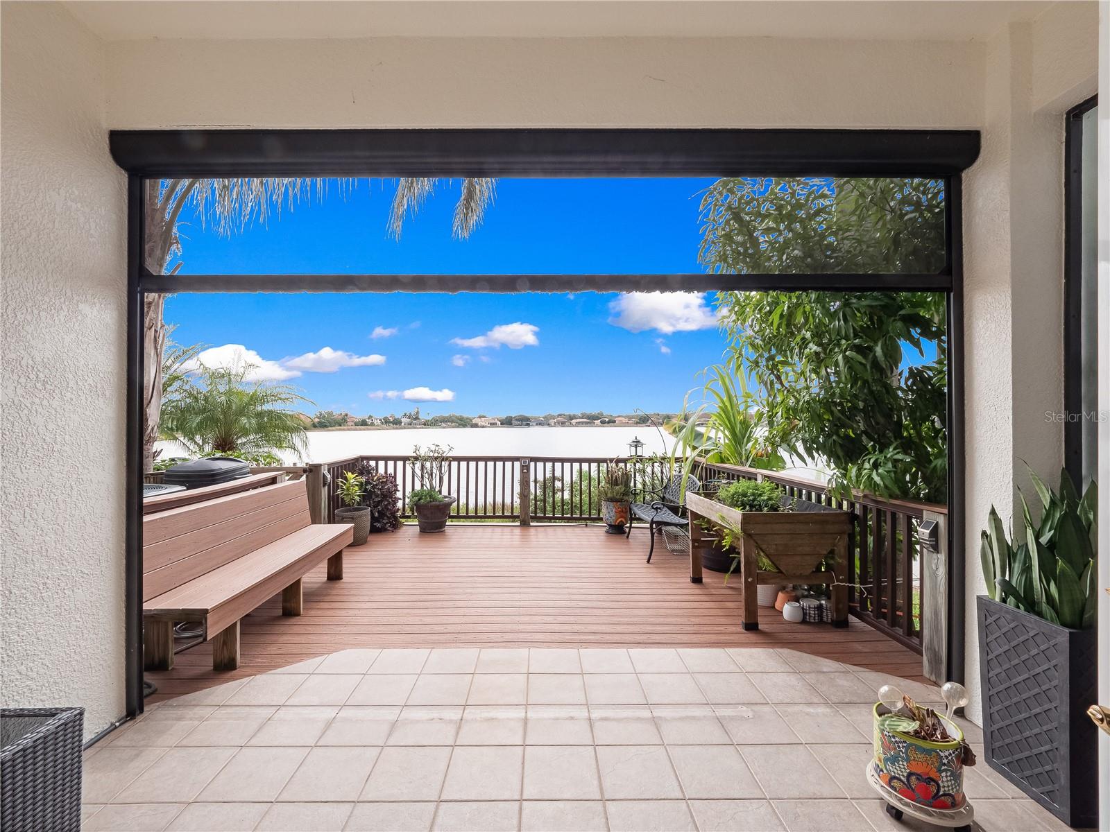 Image 17 of 51 For 8216 Tivoli Drive