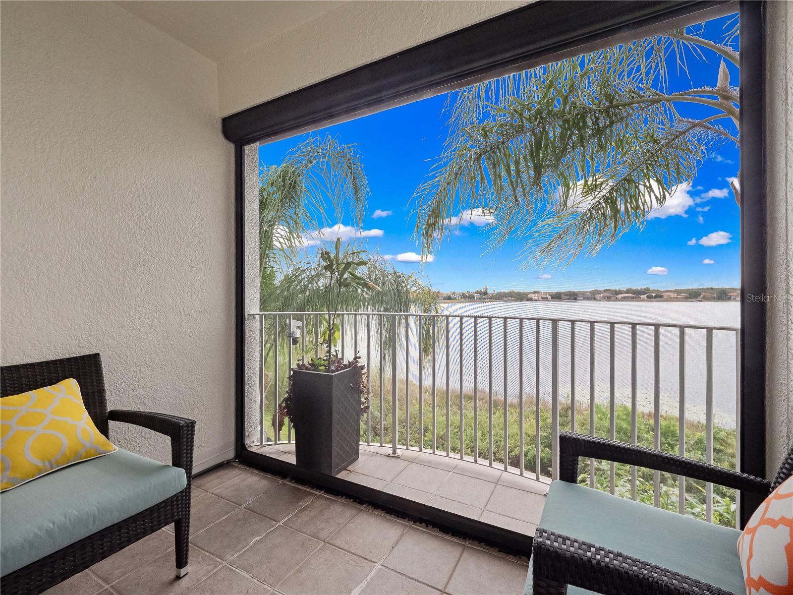 Image 18 of 51 For 8216 Tivoli Drive