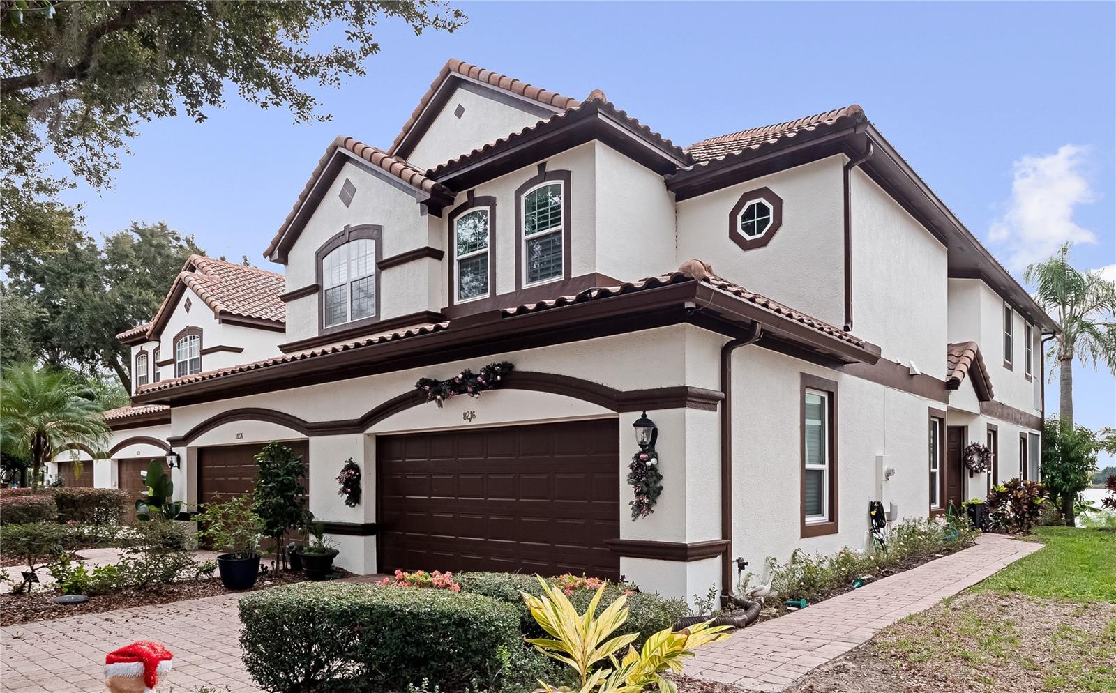 Image 2 of 51 For 8216 Tivoli Drive