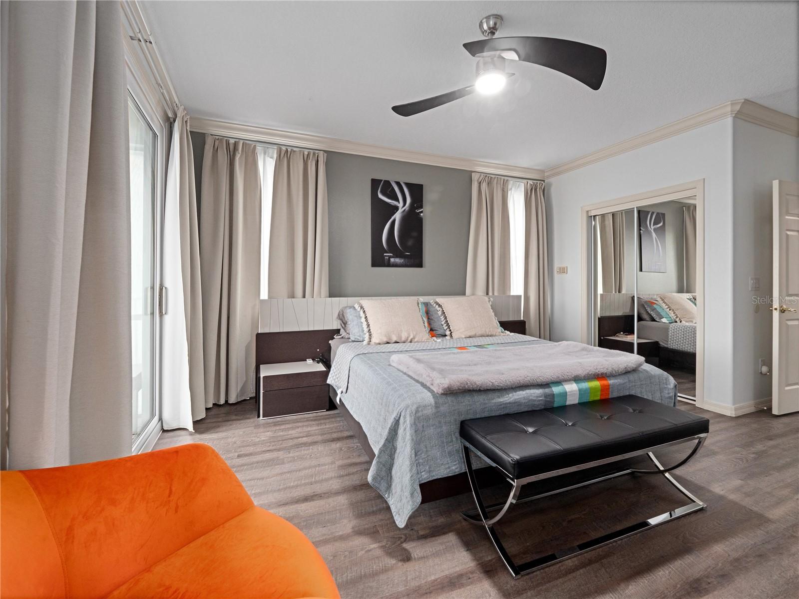 Image 23 of 51 For 8216 Tivoli Drive