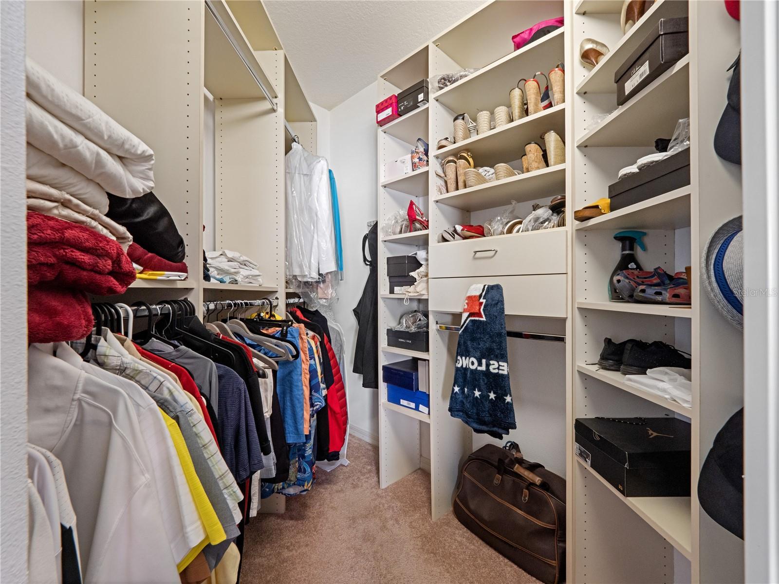 Image 25 of 51 For 8216 Tivoli Drive