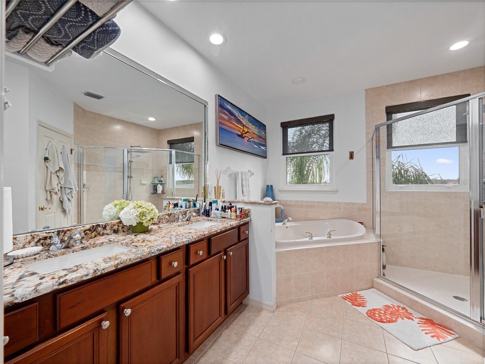 Image 27 of 51 For 8216 Tivoli Drive