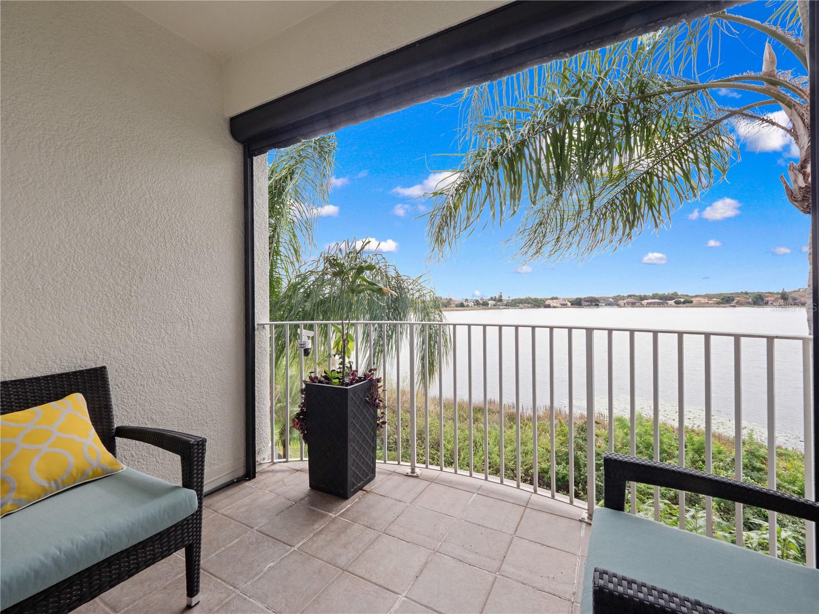 Image 28 of 51 For 8216 Tivoli Drive