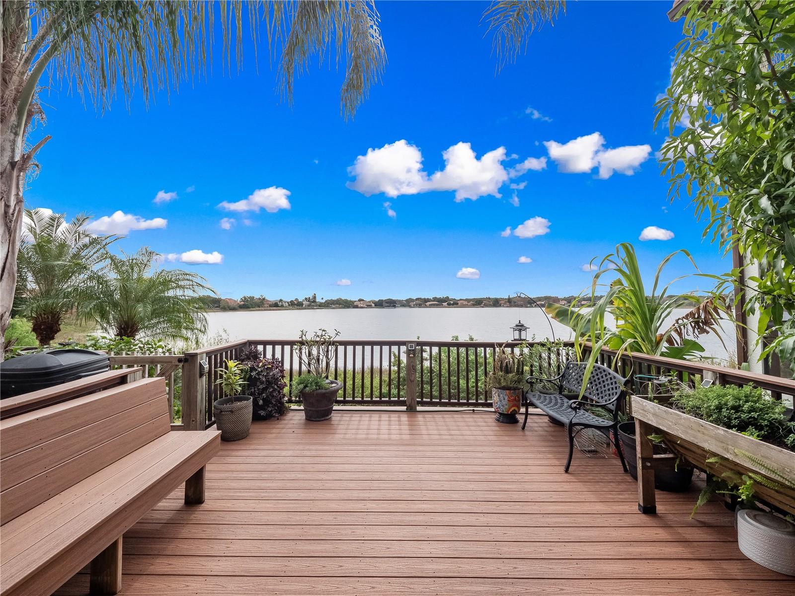 Image 3 of 51 For 8216 Tivoli Drive