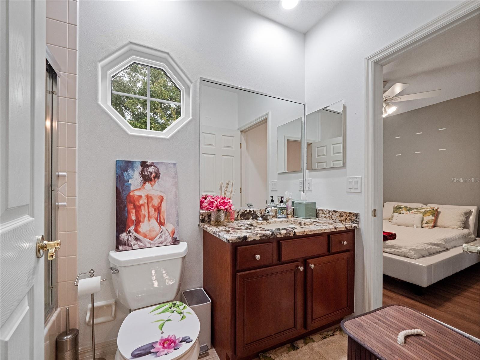 Image 30 of 51 For 8216 Tivoli Drive