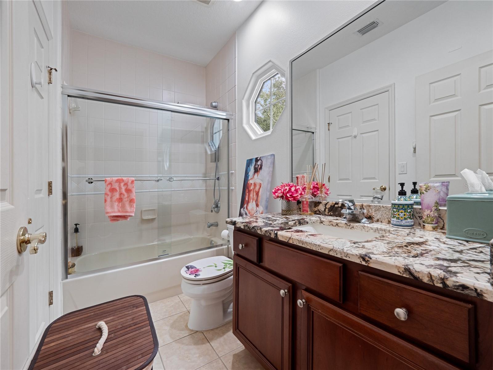 Image 31 of 51 For 8216 Tivoli Drive