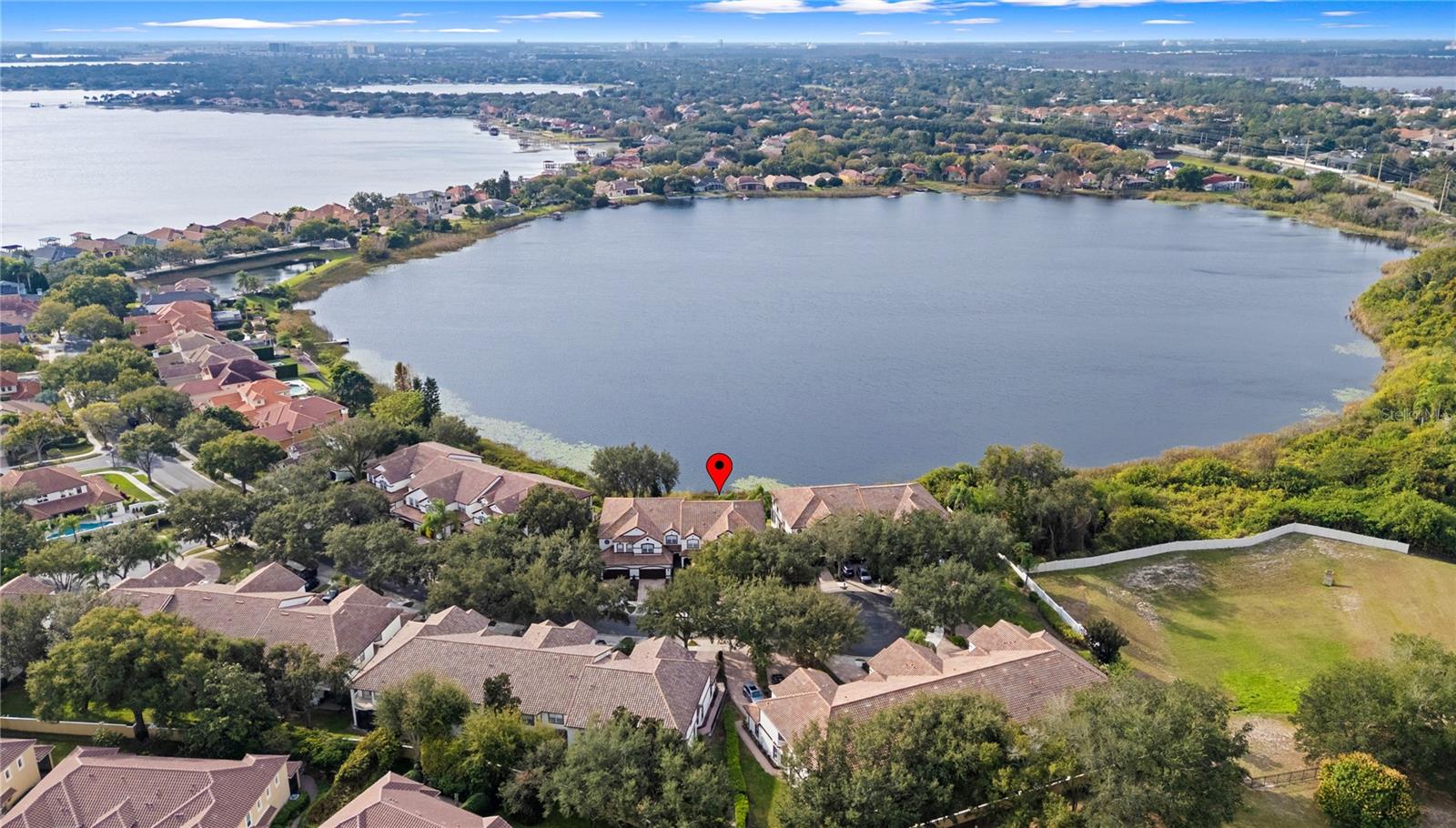 Image 35 of 51 For 8216 Tivoli Drive