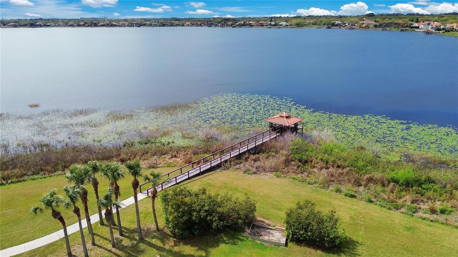 Image 43 of 51 For 8216 Tivoli Drive